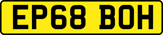 EP68BOH