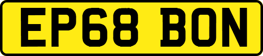 EP68BON