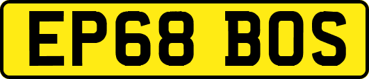 EP68BOS