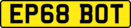 EP68BOT