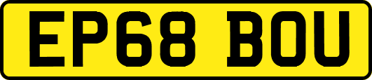 EP68BOU