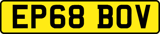 EP68BOV