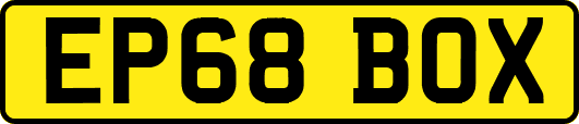 EP68BOX
