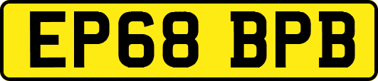 EP68BPB