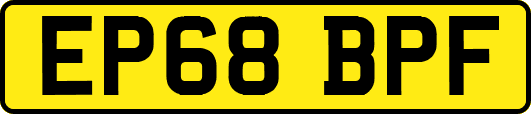EP68BPF