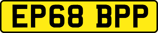 EP68BPP