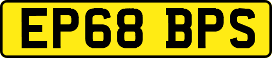 EP68BPS