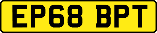 EP68BPT