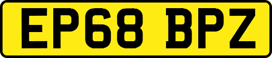 EP68BPZ