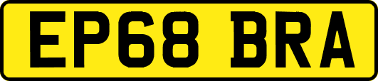 EP68BRA