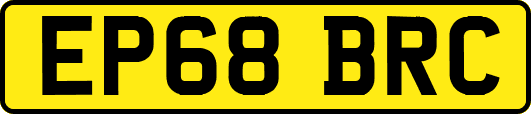 EP68BRC