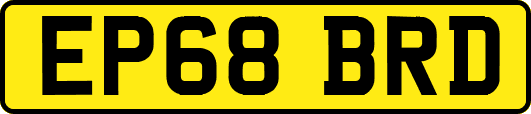 EP68BRD