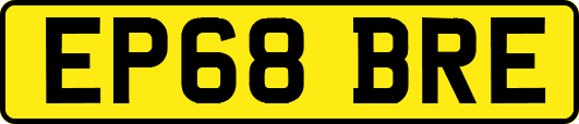 EP68BRE