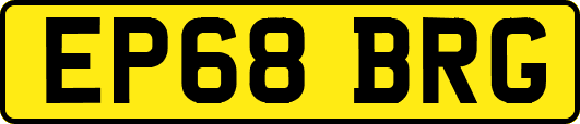 EP68BRG