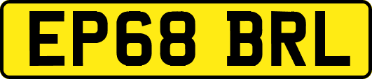 EP68BRL