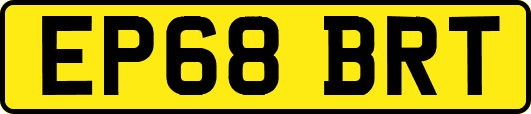 EP68BRT