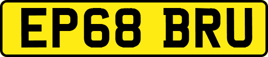 EP68BRU