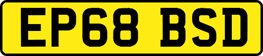 EP68BSD