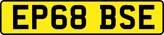 EP68BSE