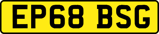 EP68BSG