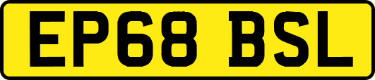 EP68BSL