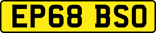 EP68BSO