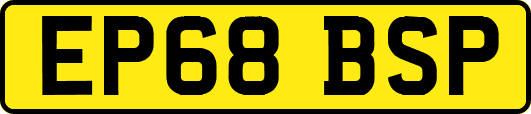 EP68BSP