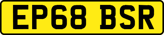 EP68BSR