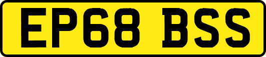 EP68BSS