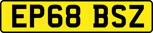 EP68BSZ