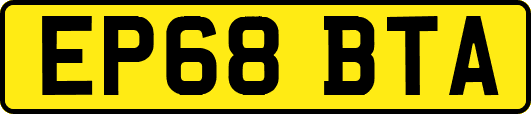 EP68BTA