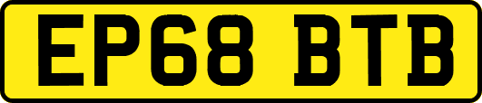EP68BTB