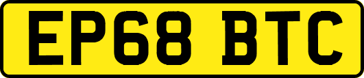 EP68BTC