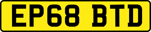 EP68BTD