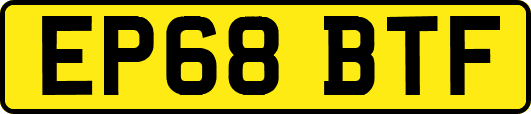 EP68BTF