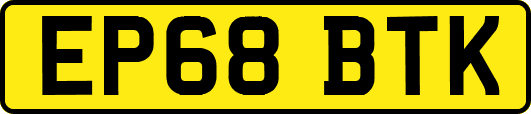EP68BTK