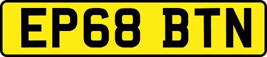 EP68BTN