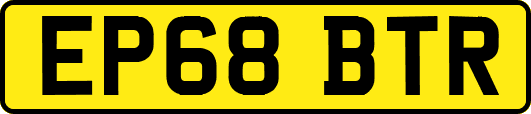 EP68BTR