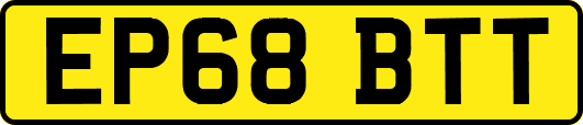 EP68BTT
