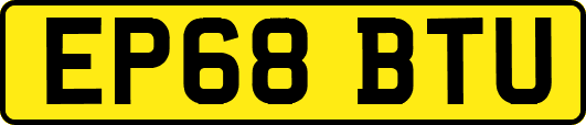 EP68BTU