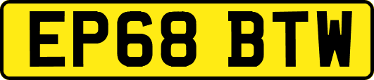 EP68BTW