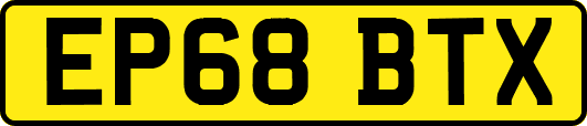 EP68BTX