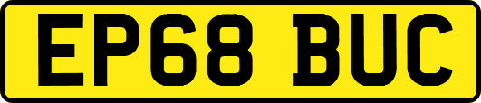 EP68BUC