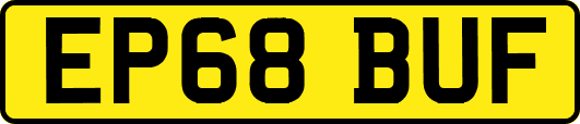 EP68BUF