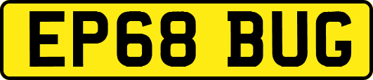 EP68BUG