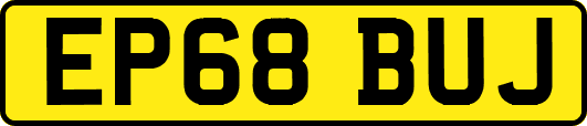 EP68BUJ