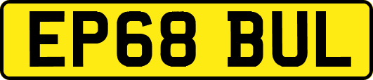 EP68BUL