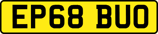 EP68BUO
