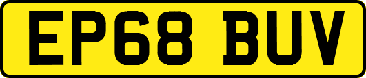 EP68BUV