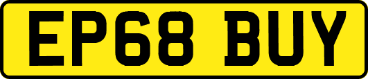 EP68BUY